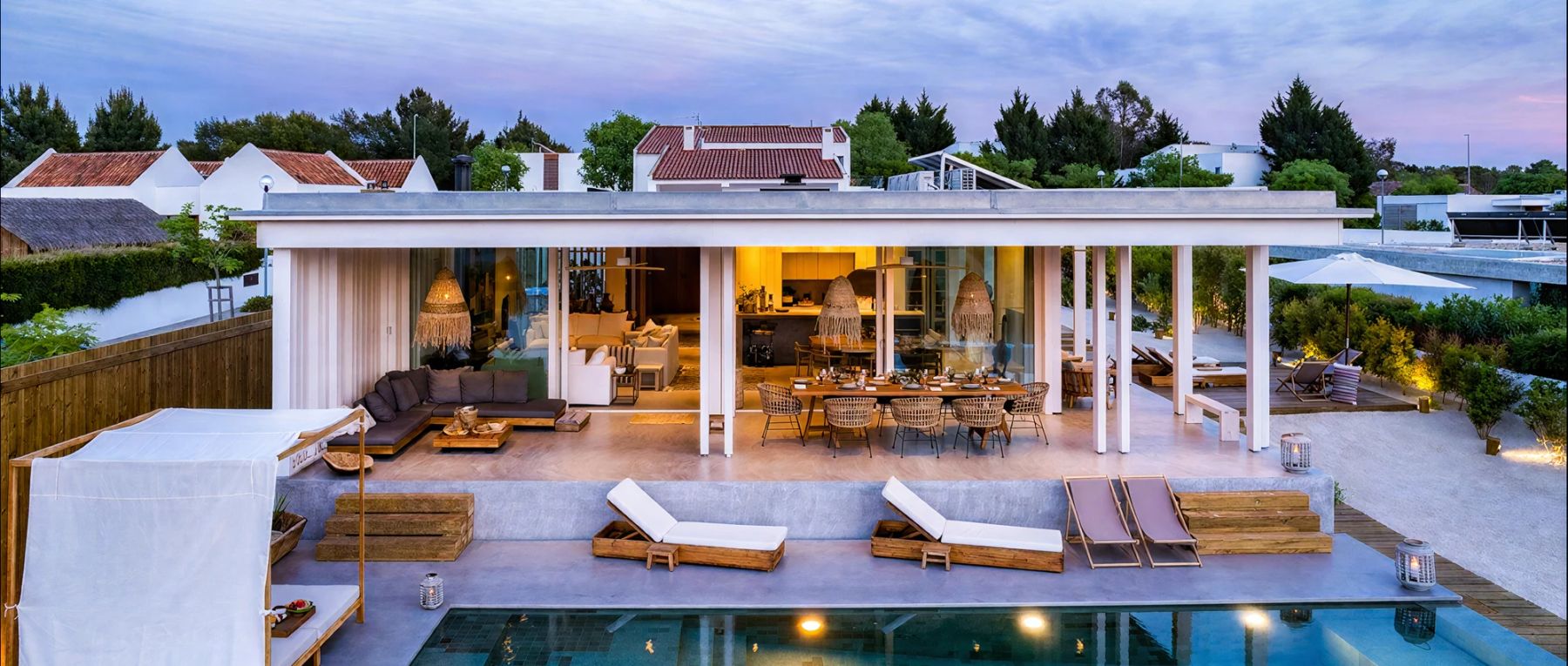 001 aria bliss villa lisbon coast olivers travels desktop center