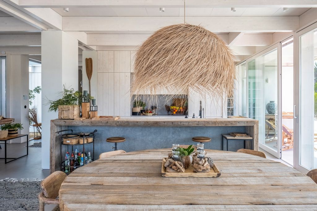 Aria Bliss Villa Comporta Olivers Travels 4