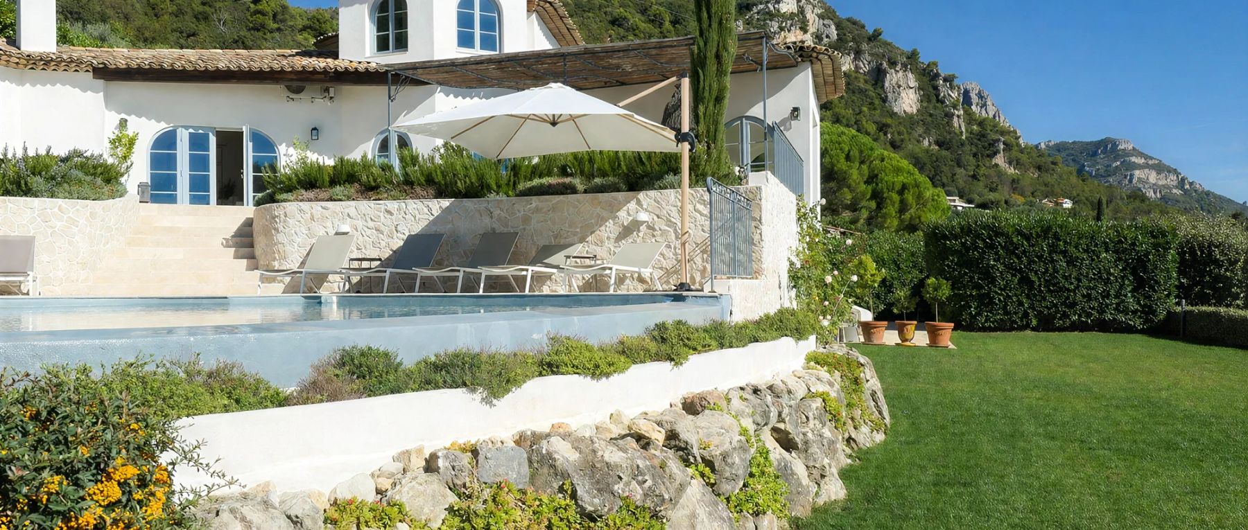 001 la lunette south of france olivers travels desktop center
