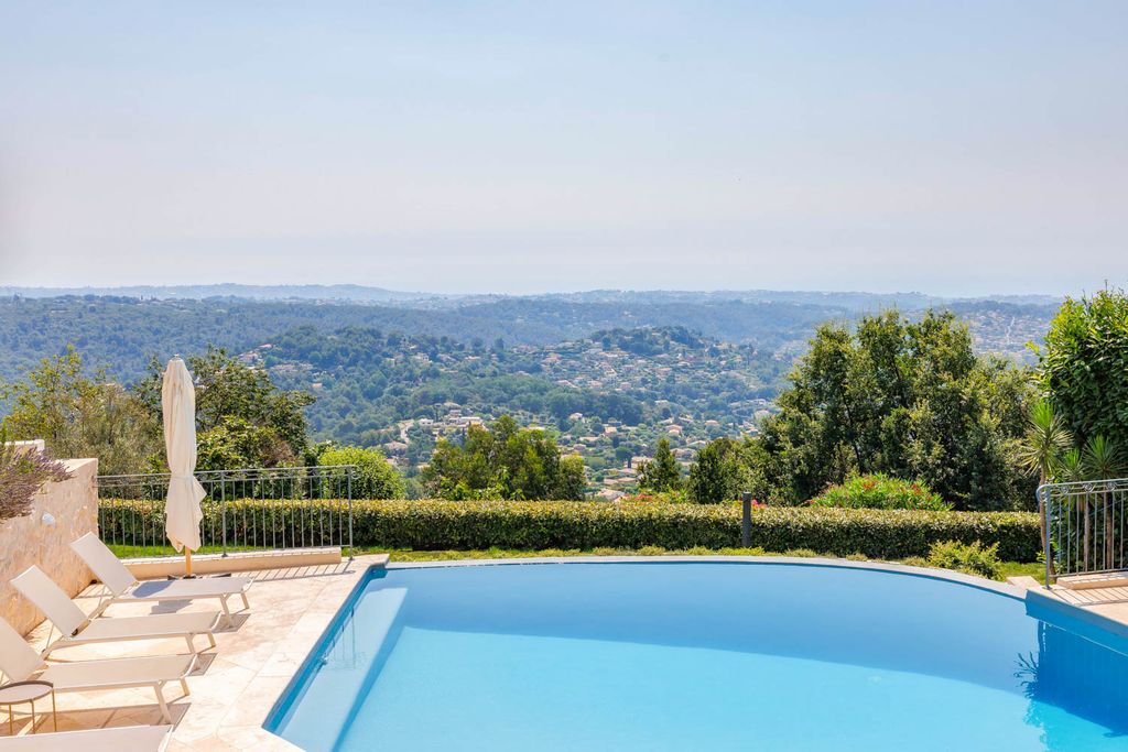 La Lunette French Riviera France OliversTravels 3