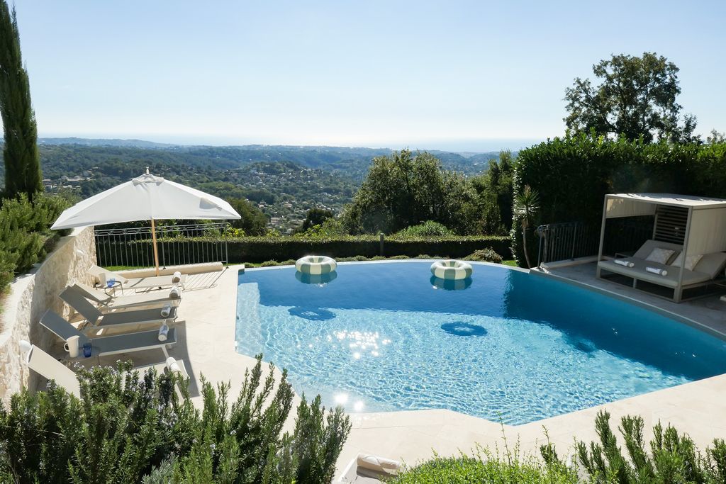 La Lunette French Riviera France OliversTravels 02