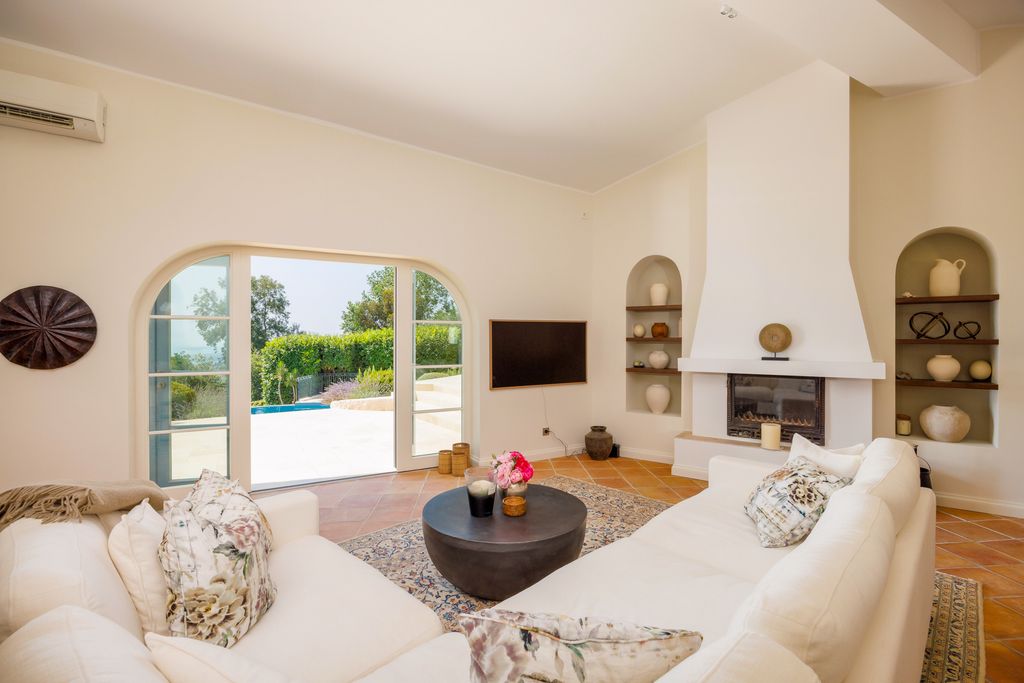 La Lunette French Riviera France OliversTravels 03