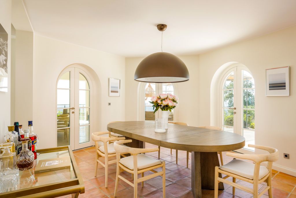 La Lunette French Riviera France OliversTravels 04