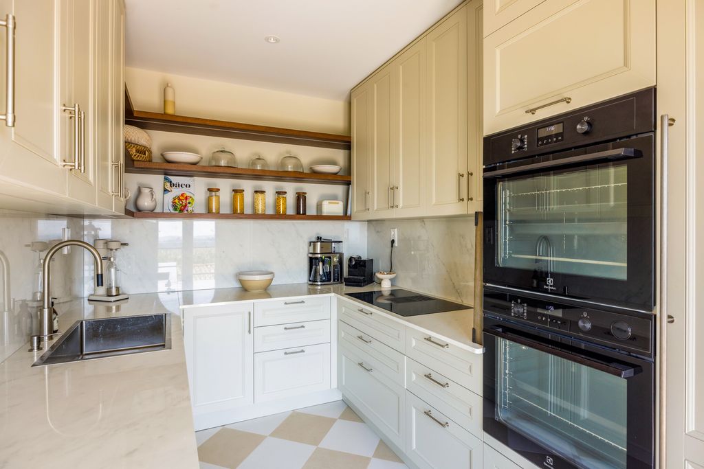 La Lunette French Riviera France OliversTravels 05