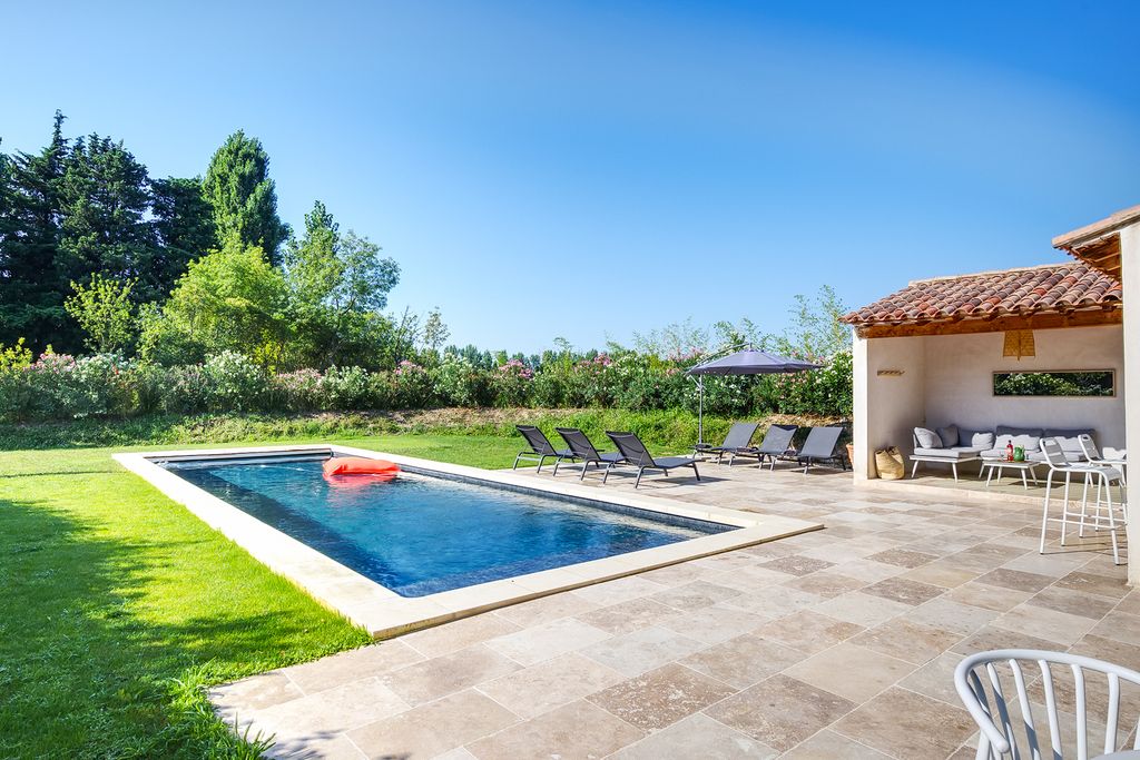 La Spirale Provence CH OliversTravels 3
