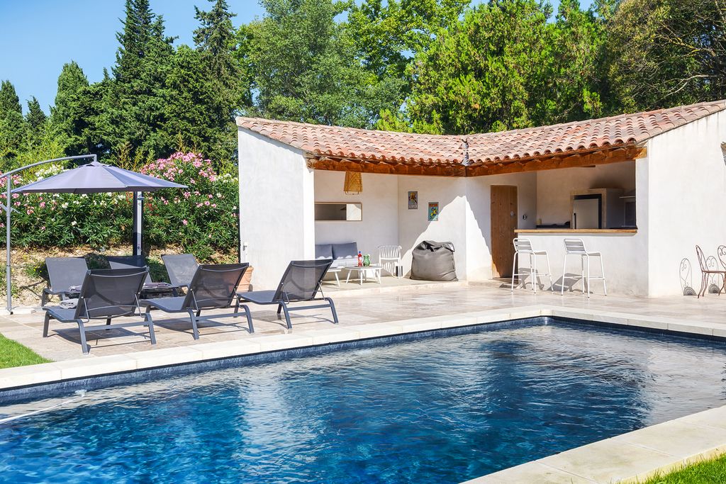La Spirale Provence CH OliversTravels 4