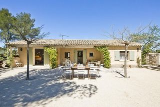 Le Pianiste Provence CH OliversTravels2