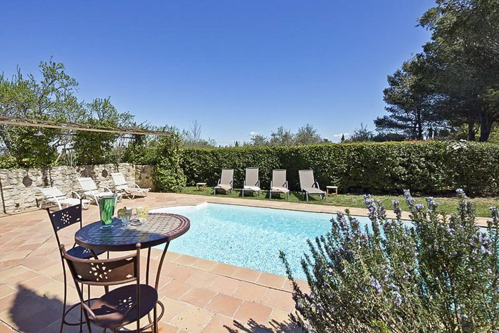 Le Pianiste Provence CH OliversTravels3