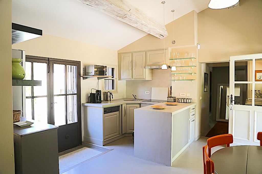 Le Pianiste Provence CH OliversTravels4