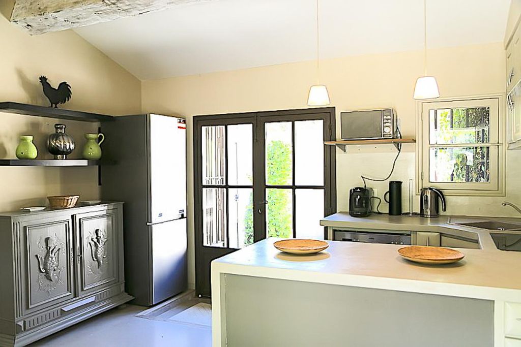 Le Pianiste Provence CH OliversTravels5