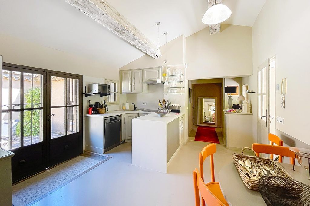 Le Pianiste Provence CH OliversTravels6