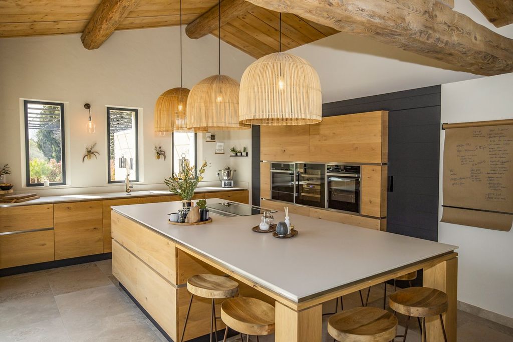Bastide Claire Provence CH OliversTravels 5