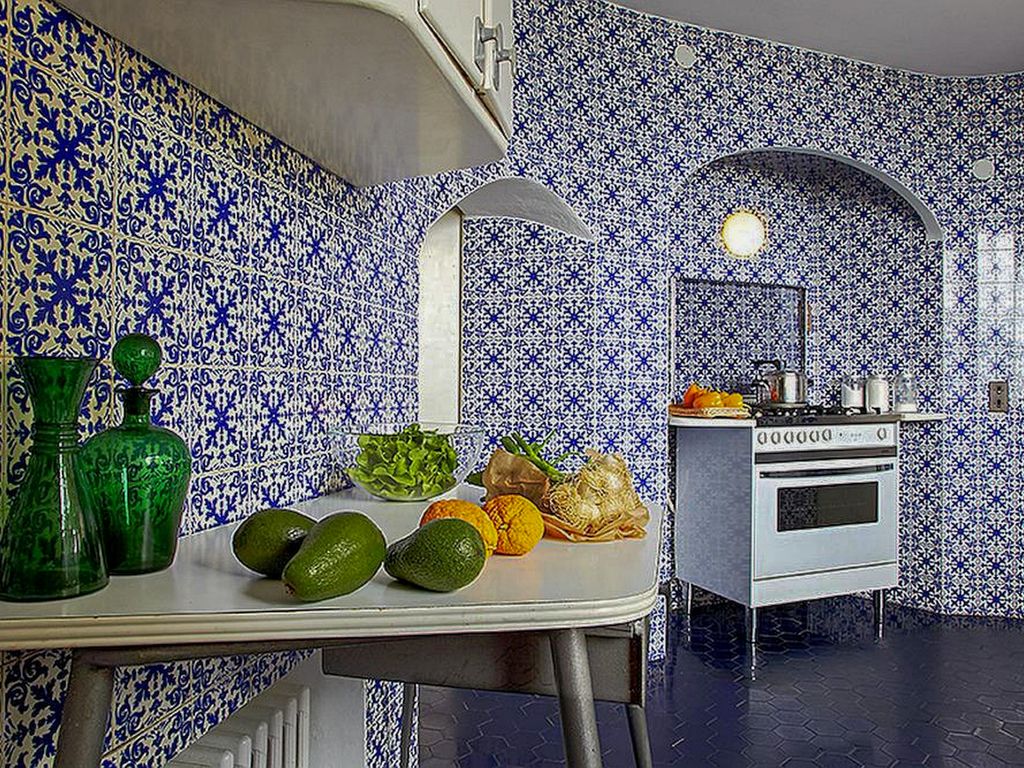 Villa Ermes Italianlakes Olivers Travels 5