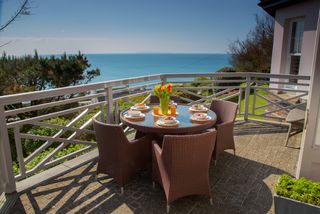 Shellhaven Devon Olivers Travels 2