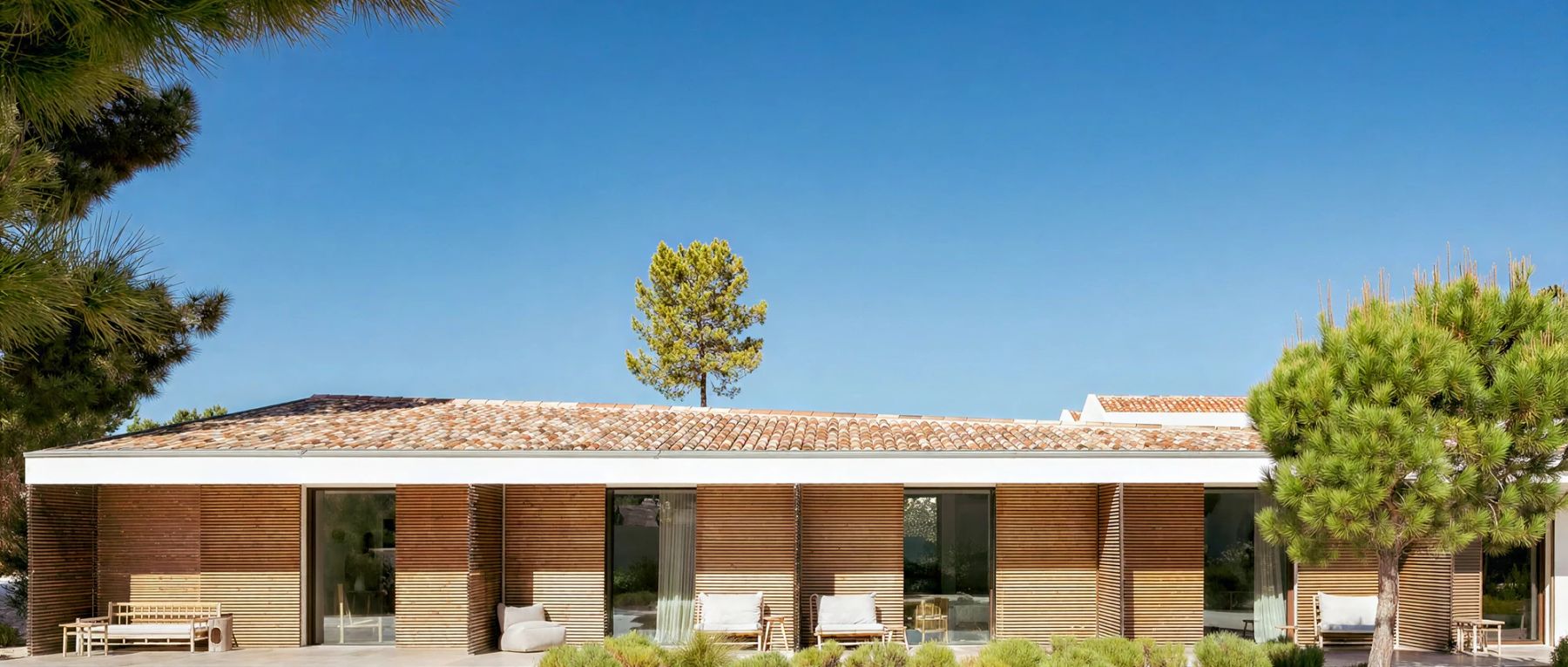 001 villa alfo lisbon coast olivers travels desktop center