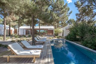 Zest Villa Comporta Olivers Travels 1