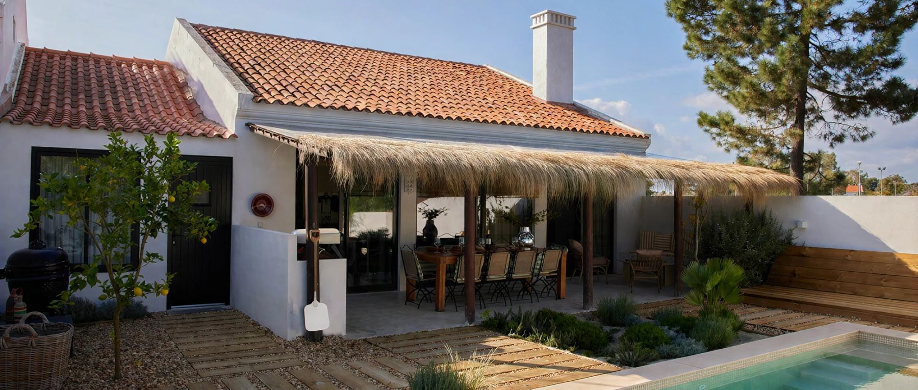 001 villa nin lisbon coast olivers travels desktop center
