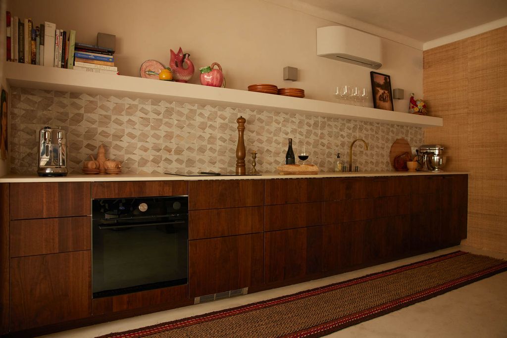 Villa Nin Comporta OliversTravels 4