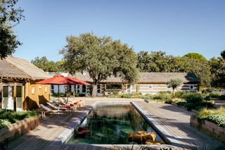 Villa Julo Comporta OliversTravels 1