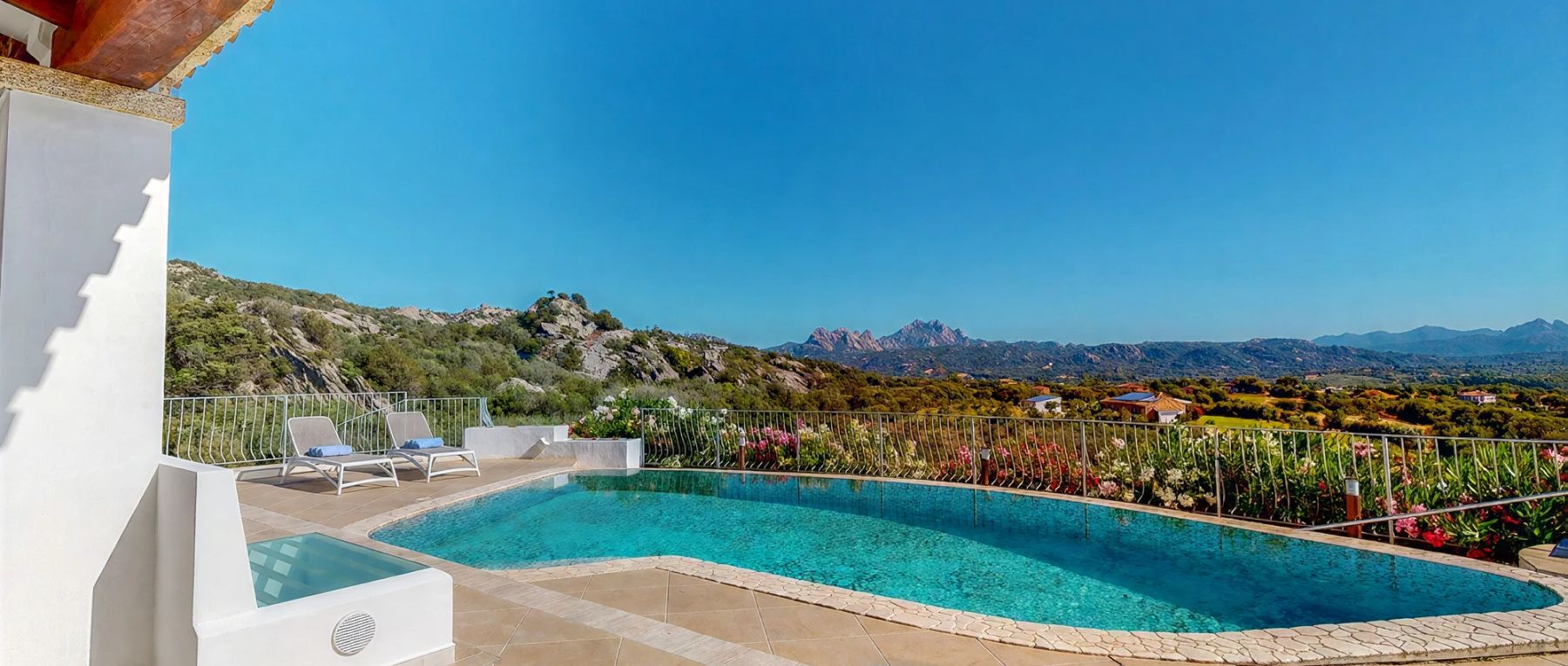 001 villa menduledda southern italy olivers travels desktop center