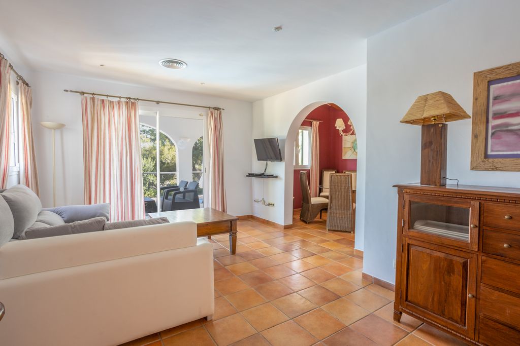 Casa Cantera Menorca Olivers Travels 3