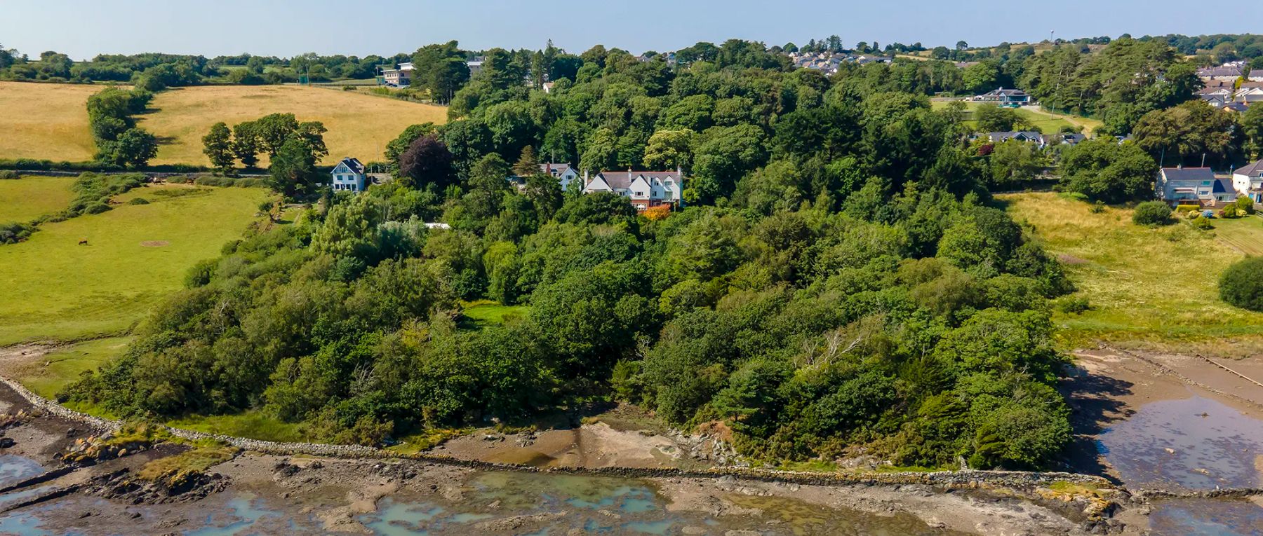 001 menai manor wales olivers travels desktop