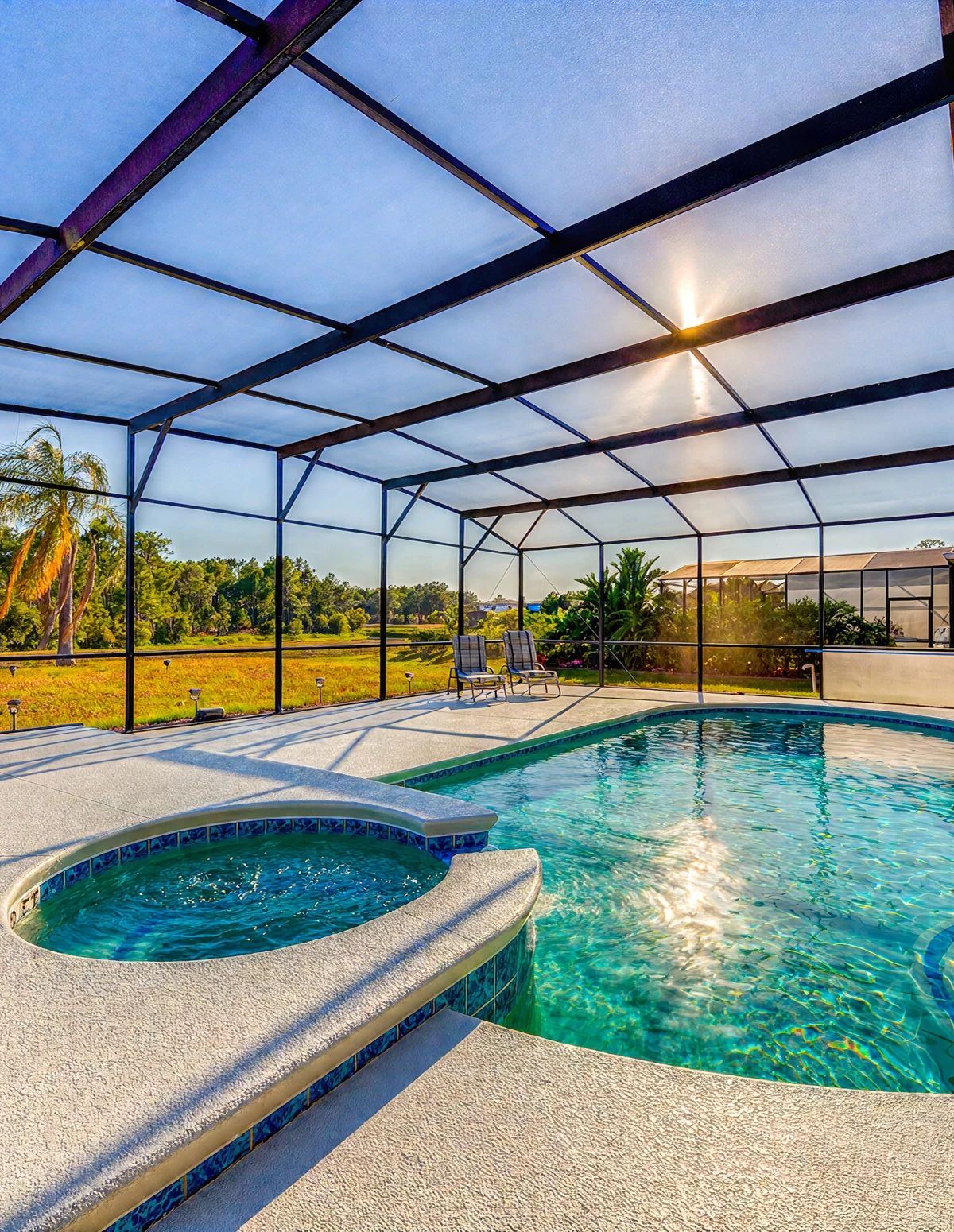 Villa ID-23226