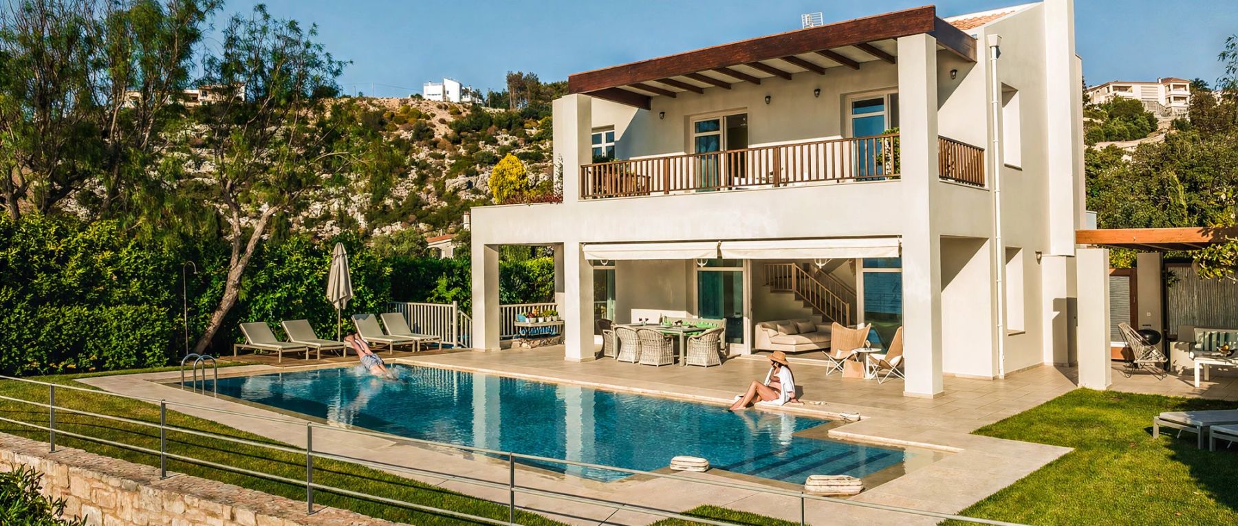 001 villa gavia crete olivers travels desktop center
