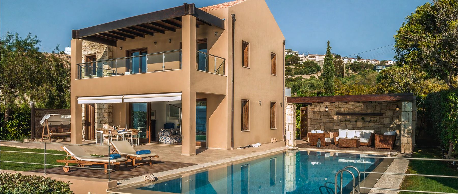 001 villa tringa crete olivers travels desktop center