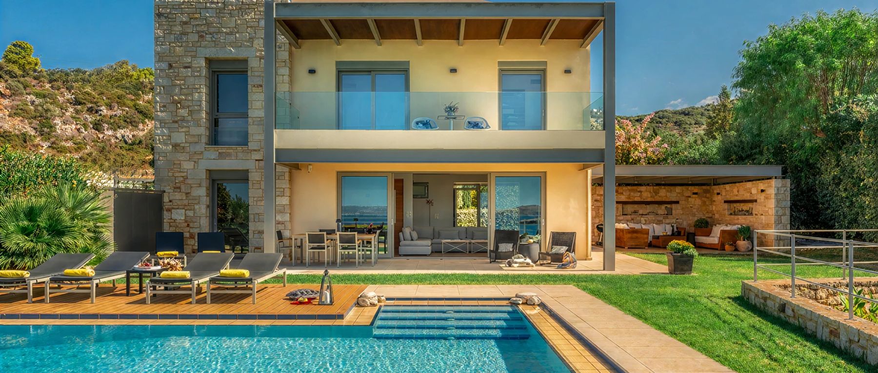 001 villa strix crete olivers travels desktop center