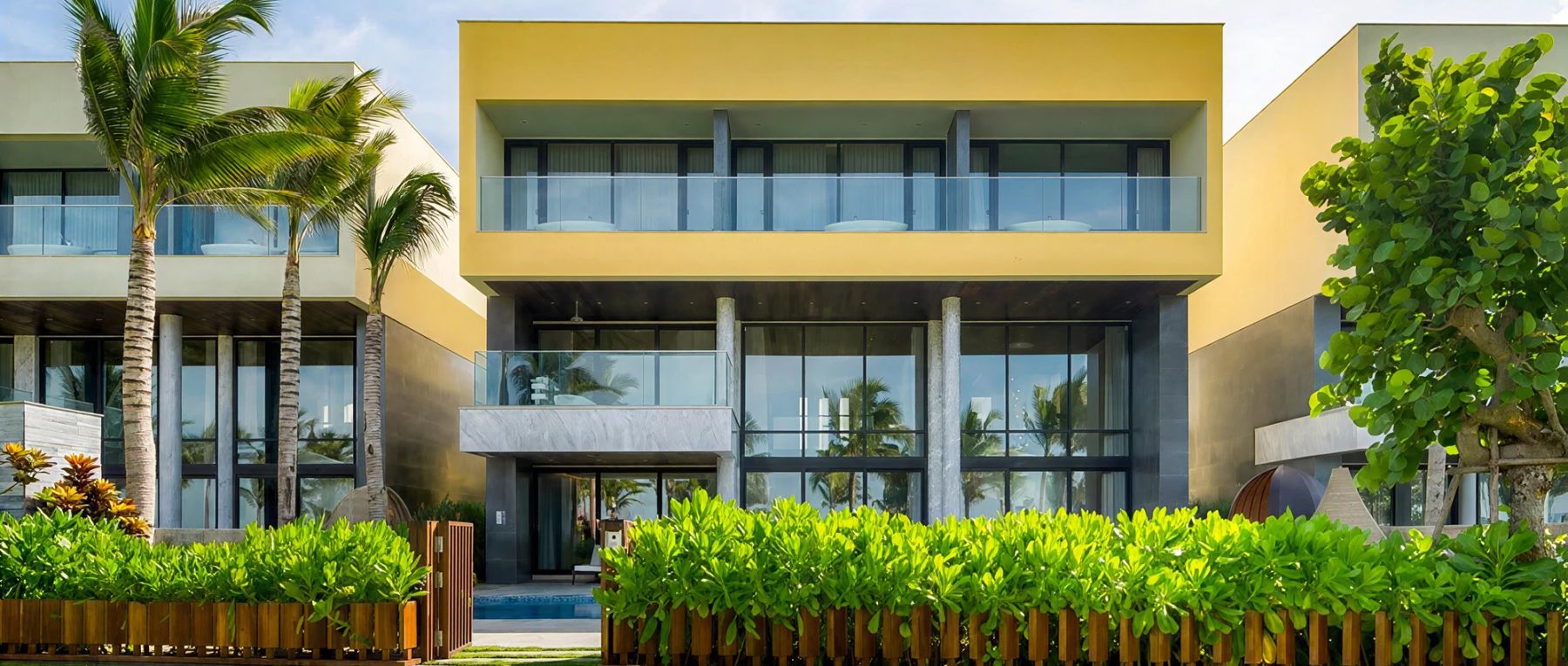 001 villa quan da nang olivers travels desktop center