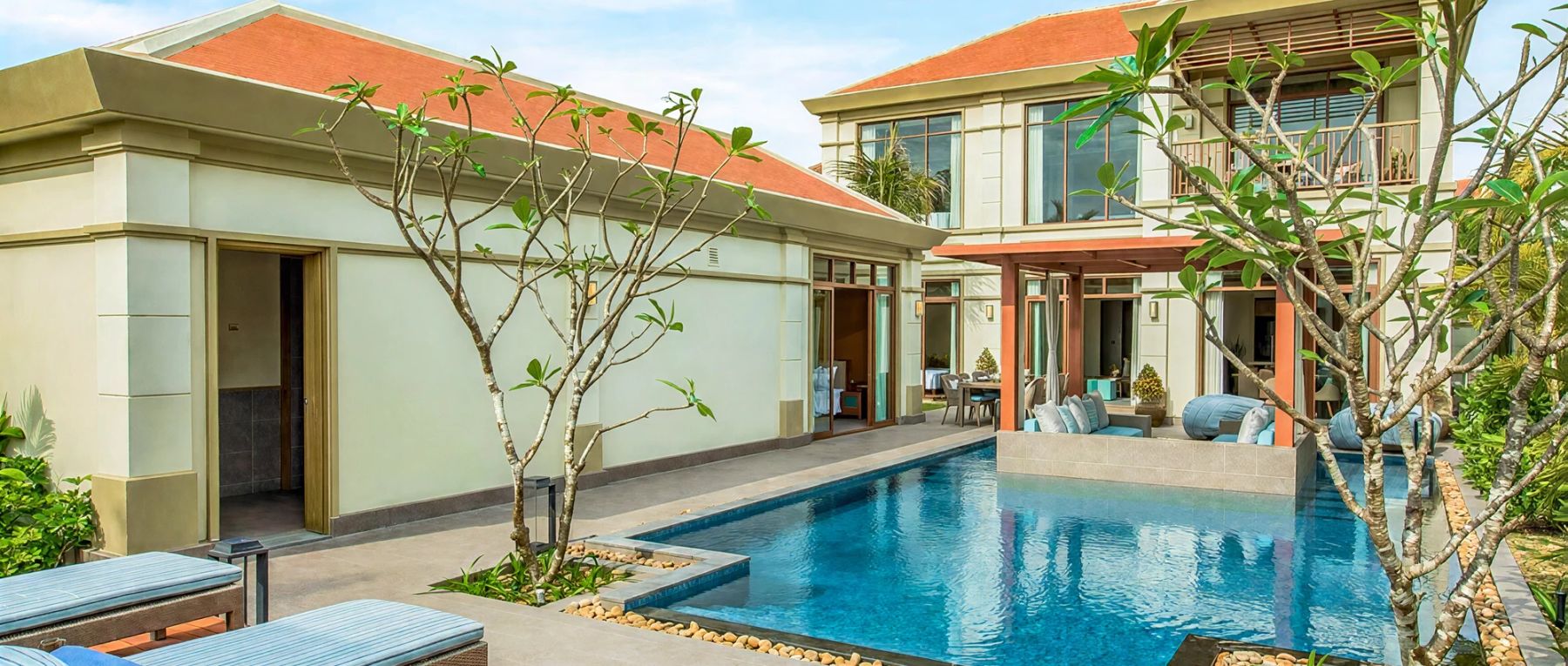 001 villa da nang da nang olivers travels desktop center
