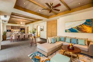 Villa Carinae Da Nang OliversTravels 1