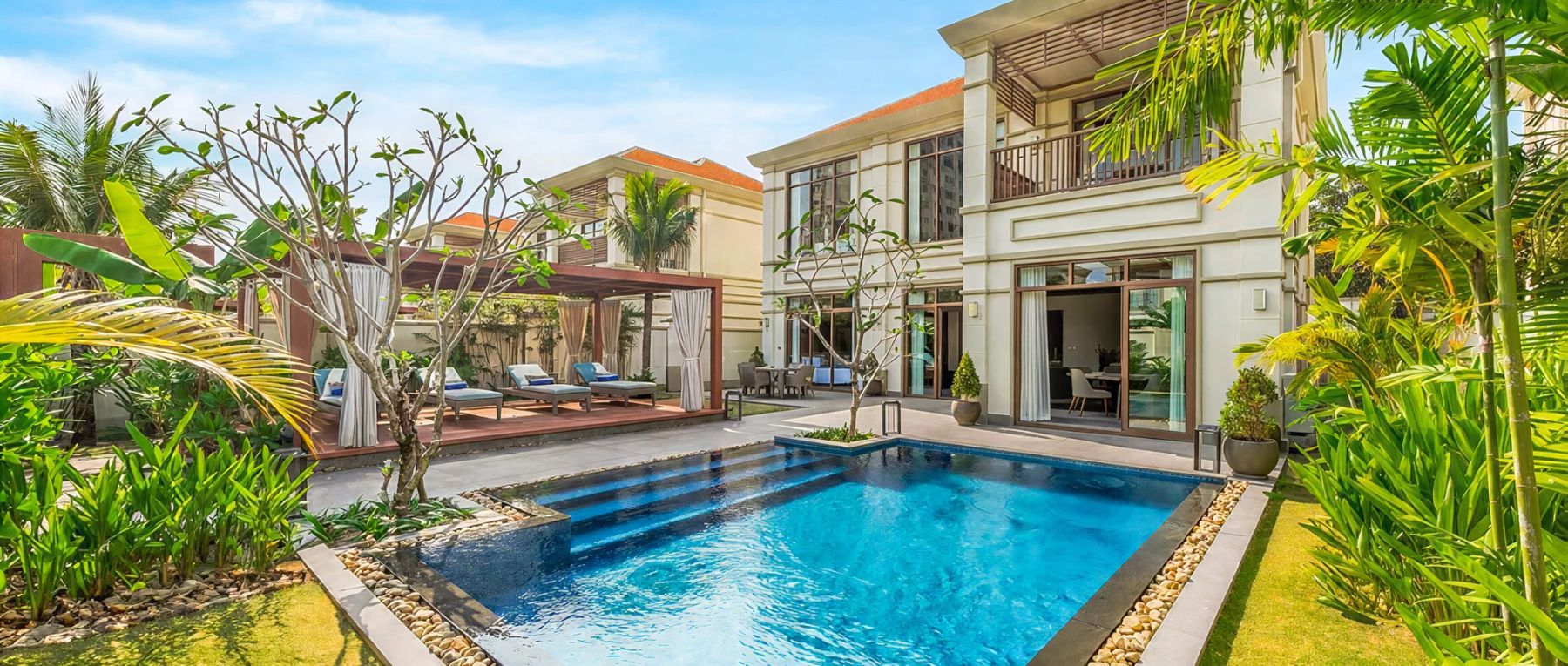 001 villa tra lo da nang olivers travels desktop center