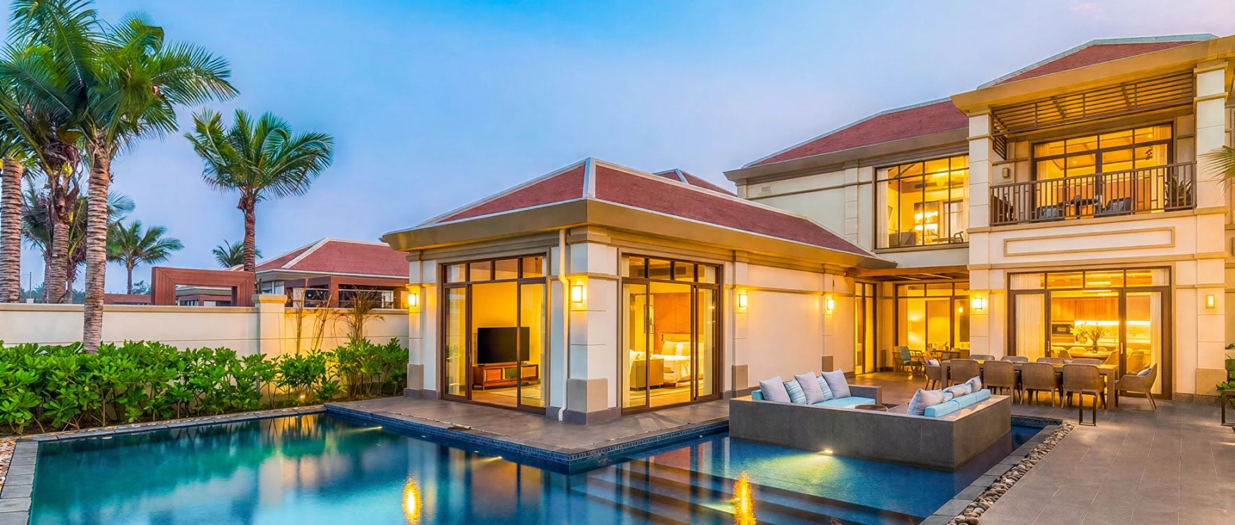 001 villa dung da nang olivers travels desktop center