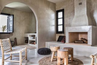 Villa Wonder Kefalonia Olivers Travels 1