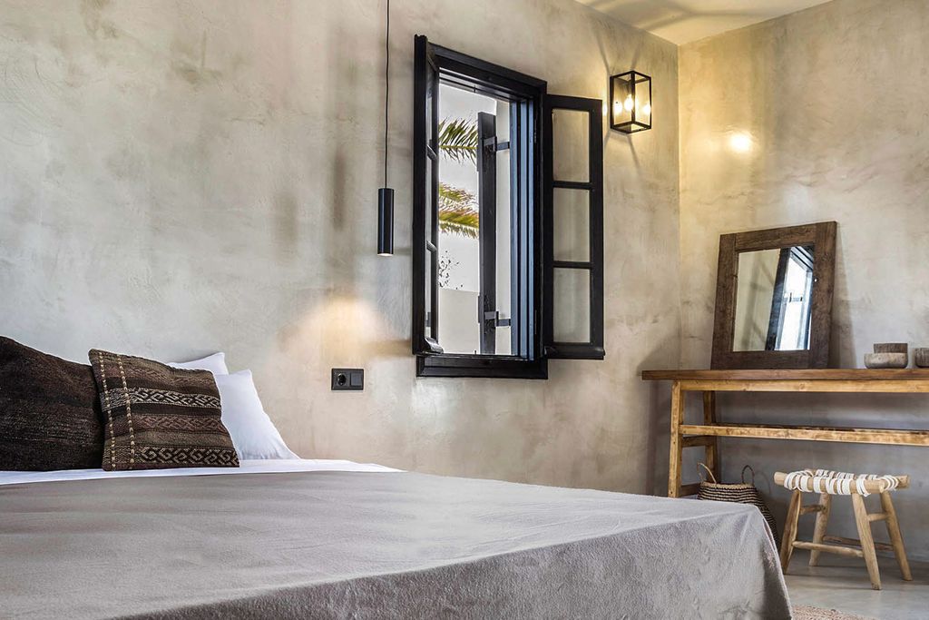 Villa Wonder Kefalonia Olivers Travels 5