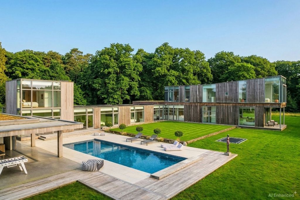 Stardust Mansion South East Olivers Travels 1