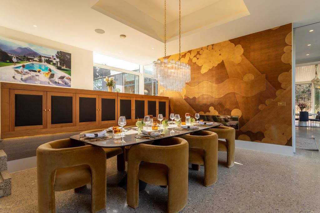 Stardust Mansion South East Olivers Travels 4