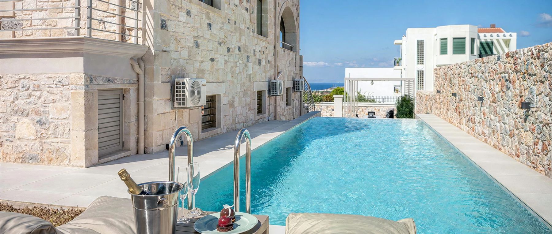 001 villa aralia crete olivers travels desktop center