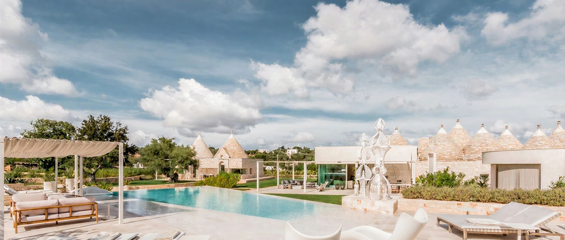 001 trullo barbagianni southern italy olivers travels desktop center