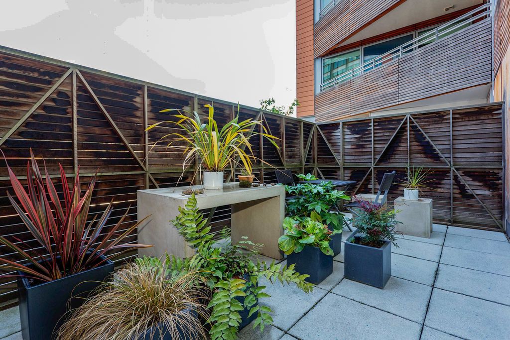 Apartment Paddington London Olivers Travels 2