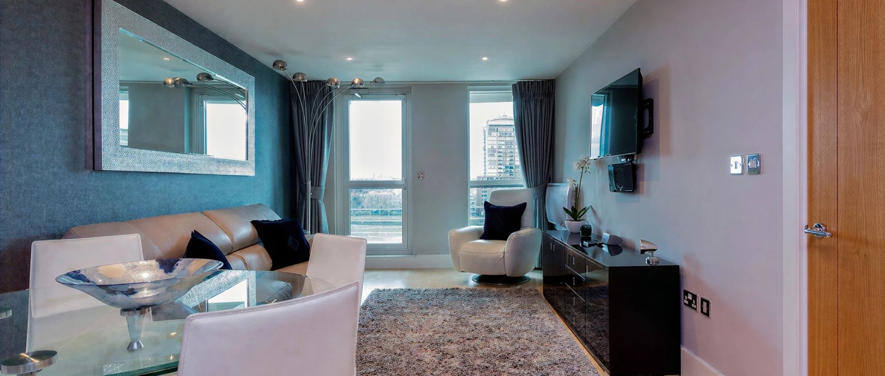 001 apartment vauxy england olivers travels desktop center