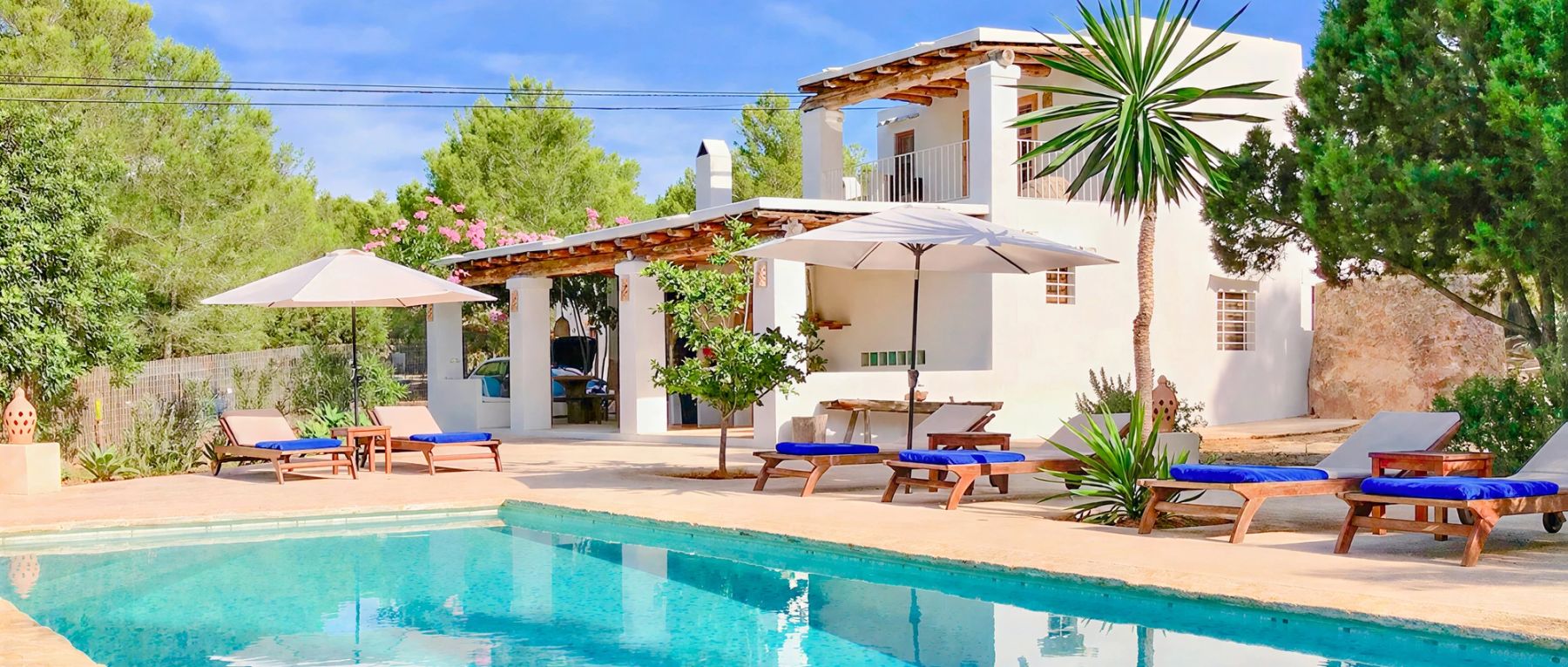 001 villa willow balearic islands olivers travels desktop center