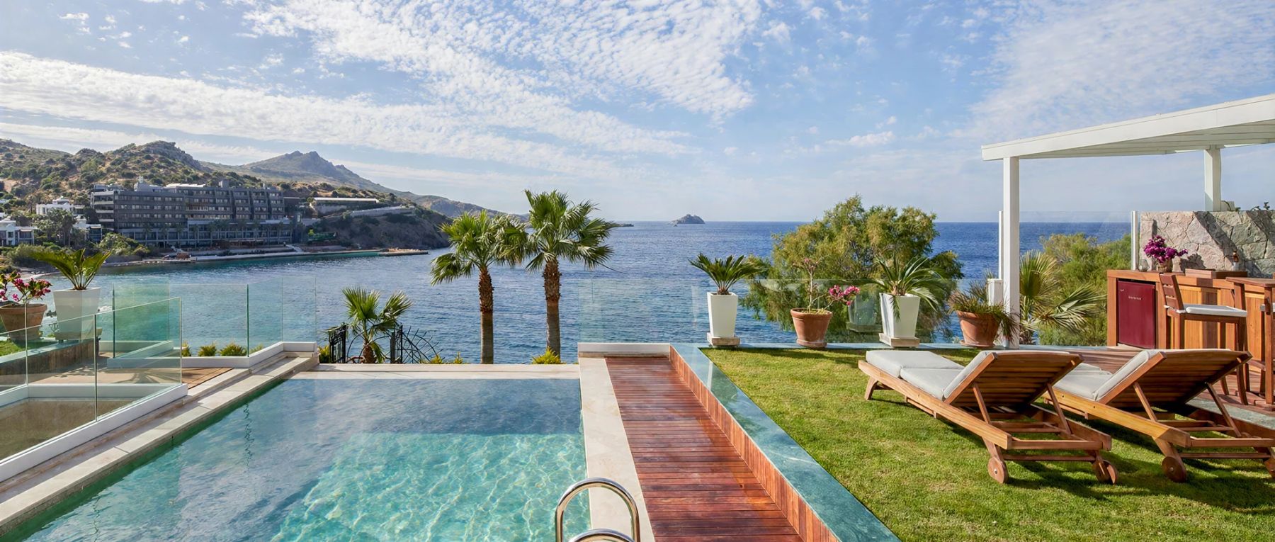 001 tilki bay bodrum olivers travels desktop center