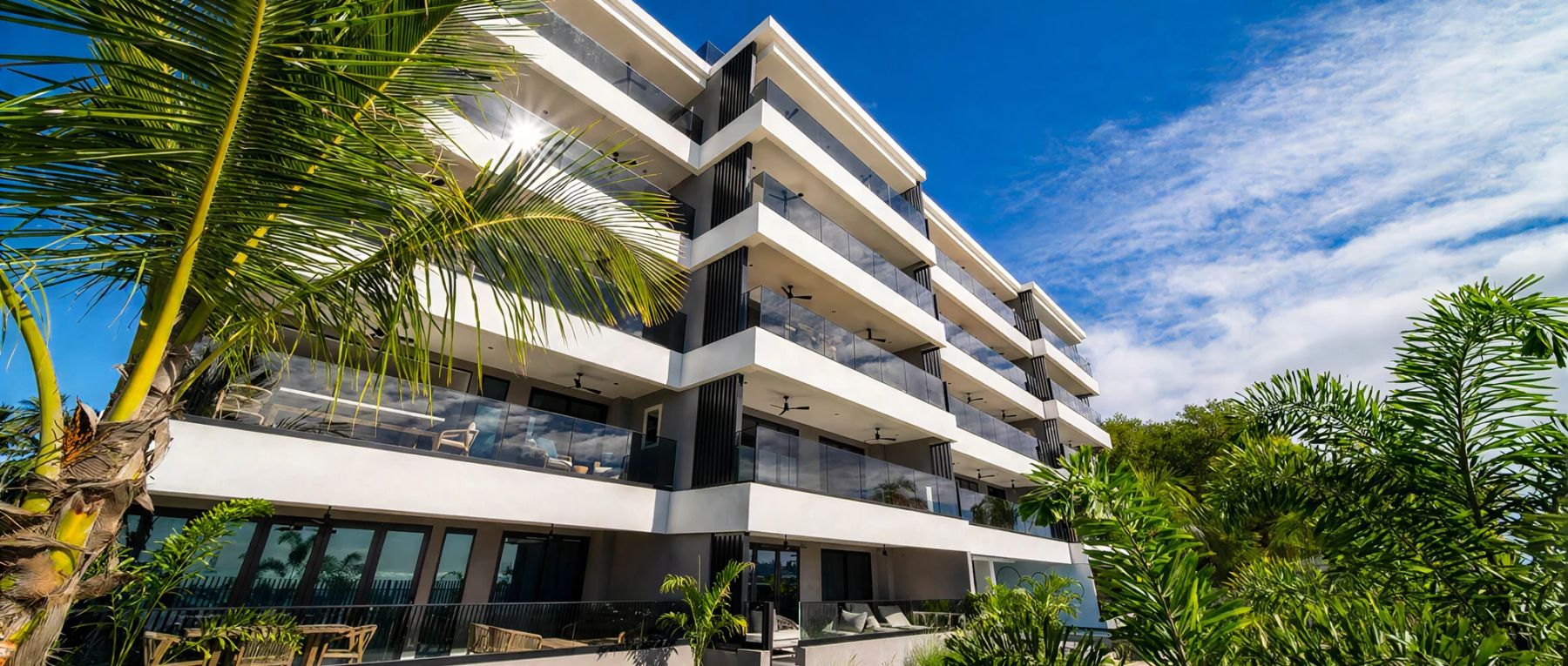 001 apartment brighton barbados olivers travels desktop center