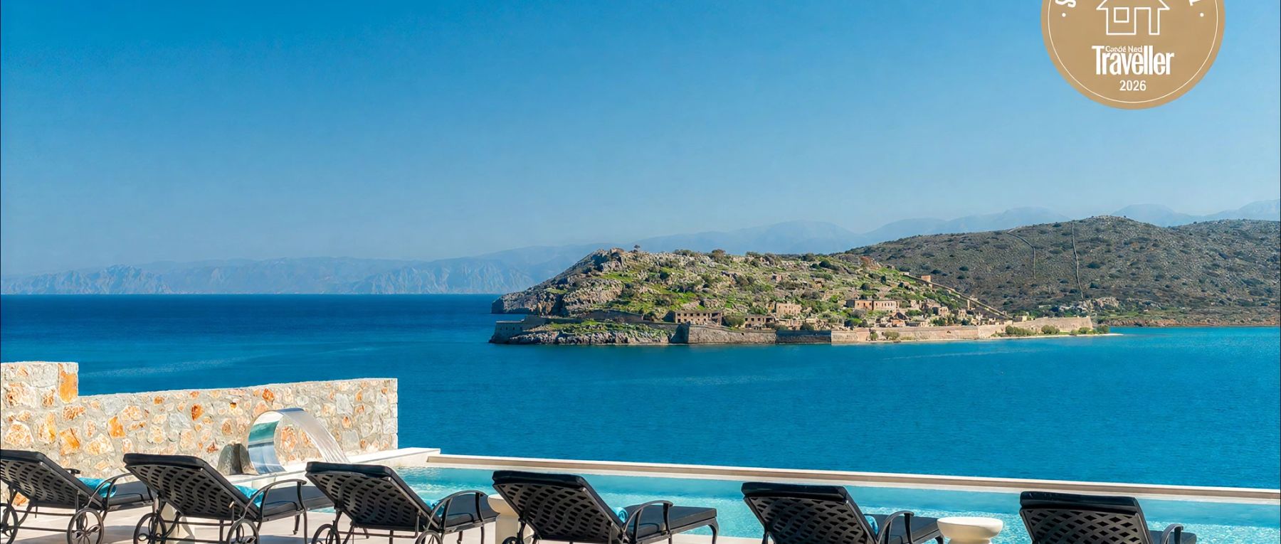 001 villa hislop crete olivers travels desktop center