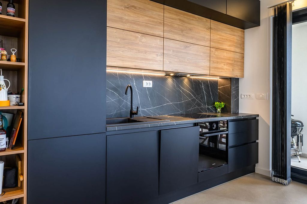 Villa Ama Brac OliversTravels 5