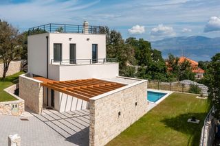 Villa Ama Brac OliversTravels 1