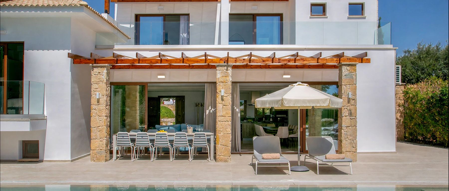001 aphrodite hills resort 6 bedroom superior villa paphos olivers travels desktop center